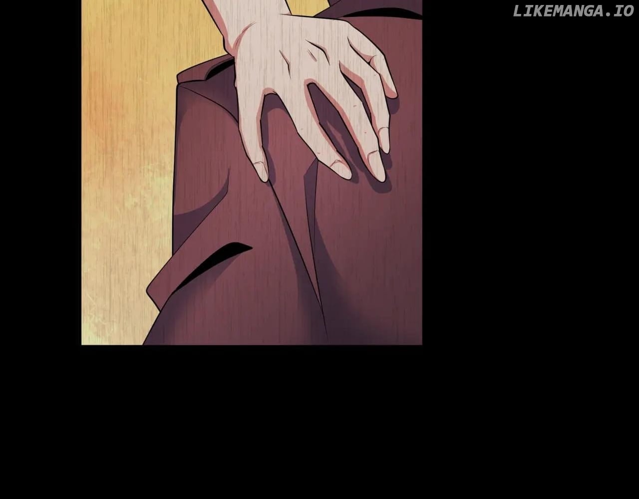 Era of the Haunted Chapter 326 - page 92